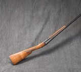 TRISTAR BRISTOL, 20 GA. 28