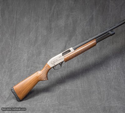 WINCHESTER SXP UPLAND FIELD 12GA 28