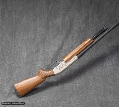 WINCHESTER SXP UPLAND FIELD 12GA 28
