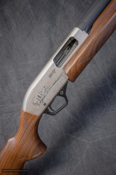 WINCHESTER SXP UPLAND FIELD 12GA 28