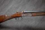 AYA 4/53 28GA 27