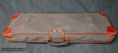 PIOTTI KING 1 12GA 28