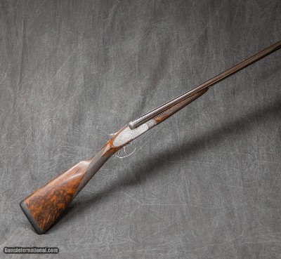 PIOTTI KING 1 12GA 28