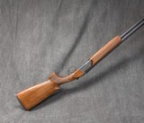 RIZZINI BR110 SPORTING 20GA 30