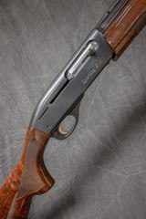 REMINGTON 1100 SPORTING 28GA 28
