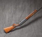 REMINGTON 1100 SPORTING 28GA 28