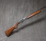 REMINGTON 1100 SPORTING 28GA 28