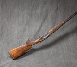 DICKINSON PLANTATION SPORTING HIGH RIB 12GA 32