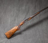 DICKINSON PLANTATION SPORTING HIGH RIB 12GA 32