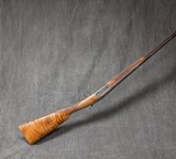 DICKINSON ESTATE 28G/410GA. 2 BBL SET 28