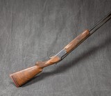 BROWNING CITORI FIELD, 12 GAUGE, 28