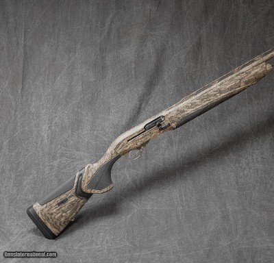BERETTA A400 XTREME + W/ KICK OFF 20GA. 28