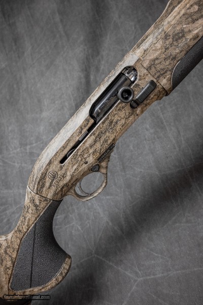BERETTA A400 XTREME + W/ KICK OFF 20GA. 28