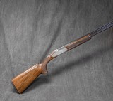 RIZZINI S2000 SPORTING 28GA, 30