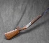 RIZZINI S2000 SPORTING 28GA, 30