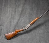 IVER JOHNSON CHAMPION SINGLE SHOT 12GA 30