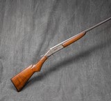 IVER JOHNSON CHAMPION SINGLE SHOT 12GA 30