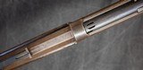 WINCHESTER 1886 45-90 LEVER ACTION 26