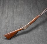 WINCHESTER 1886 45-90 LEVER ACTION 26