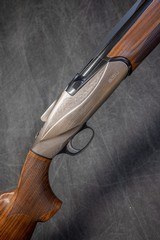 BENELLI 828U FIELD 30