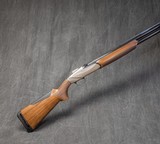 BENELLI 828U FIELD 30