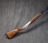 BENELLI 828U FIELD 30