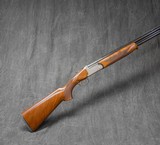 RIZINNI BR 110 LT. 16 GA. - 2 of 3