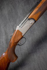 RIZINNI BR 110 LT. 16 GA. - 1 of 3