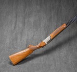 RIZINNI BR 110 LT. 16 GA. - 3 of 3