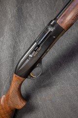 BENELLI ULTRA LIGHT 20 GA. - 1 of 3