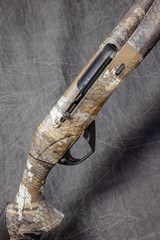 BENELLI SBE 3 20GA 28