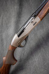 BENELLI ETHOS FIELD 28 GA. - 1 of 3