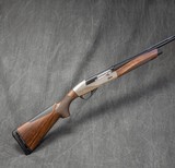 BENELLI ETHOS FIELD 28 GA. - 2 of 3