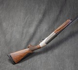 BENELLI ETHOS FIELD 28 GA. - 3 of 3