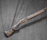 BERETTA A400 XTREME PLUS K.O. MOSSY OAK 20GA. 28