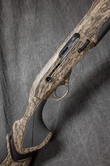 BERETTA A400 XTREME PLUS K.O. MOSSY OAK 20GA. 28