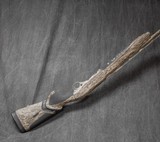 BERETTA A400 XTREME PLUS K.O. MOSSY OAK 20GA. 28