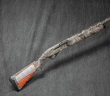 FRANCHI AFFINITY 3.5 MAX-5. - 2 of 3