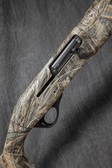 FRANCHI AFFINITY 3.5 MAX-5. - 1 of 3