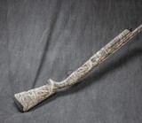 FRANCHI AFFINITY 3.5 MAX-5. - 3 of 3