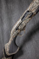 BERETTA A400 XTREME PLUS K.O. REALTREE MAX7, 20 GA.