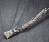 BERETTA A-400 EXTREME PLUS K.O.- REALTREE MAX5, 12 GA. - 3 of 3