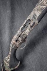 BERETTA A-400 EXTREME PLUS K.O.- REALTREE MAX5, 12 GA. - 1 of 3