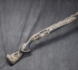 BERETTA A-400 EXTREME PLUS K.O.- REALTREE MAX5, 12 GA. - 2 of 3