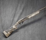 BENELLI 20GA SBE 3 GORE - OPTIFADE TIMBER. - 2 of 3