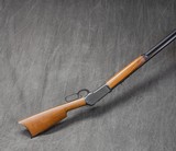 BROWNING 1886 GRADE I RIFLE 45-70 26