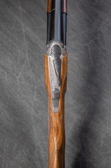 RIZZINI AURUM LIGHT 20 GA. - 5 of 6