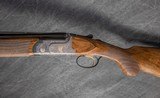 RIZZINI AURUM LIGHT 20 GA. - 4 of 6