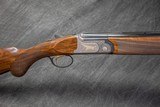 RIZZINI AURUM LIGHT 20 GA. - 3 of 6