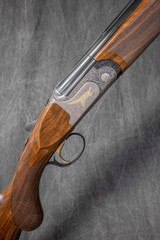 RIZZINI AURUM LIGHT 20 GA. - 1 of 6